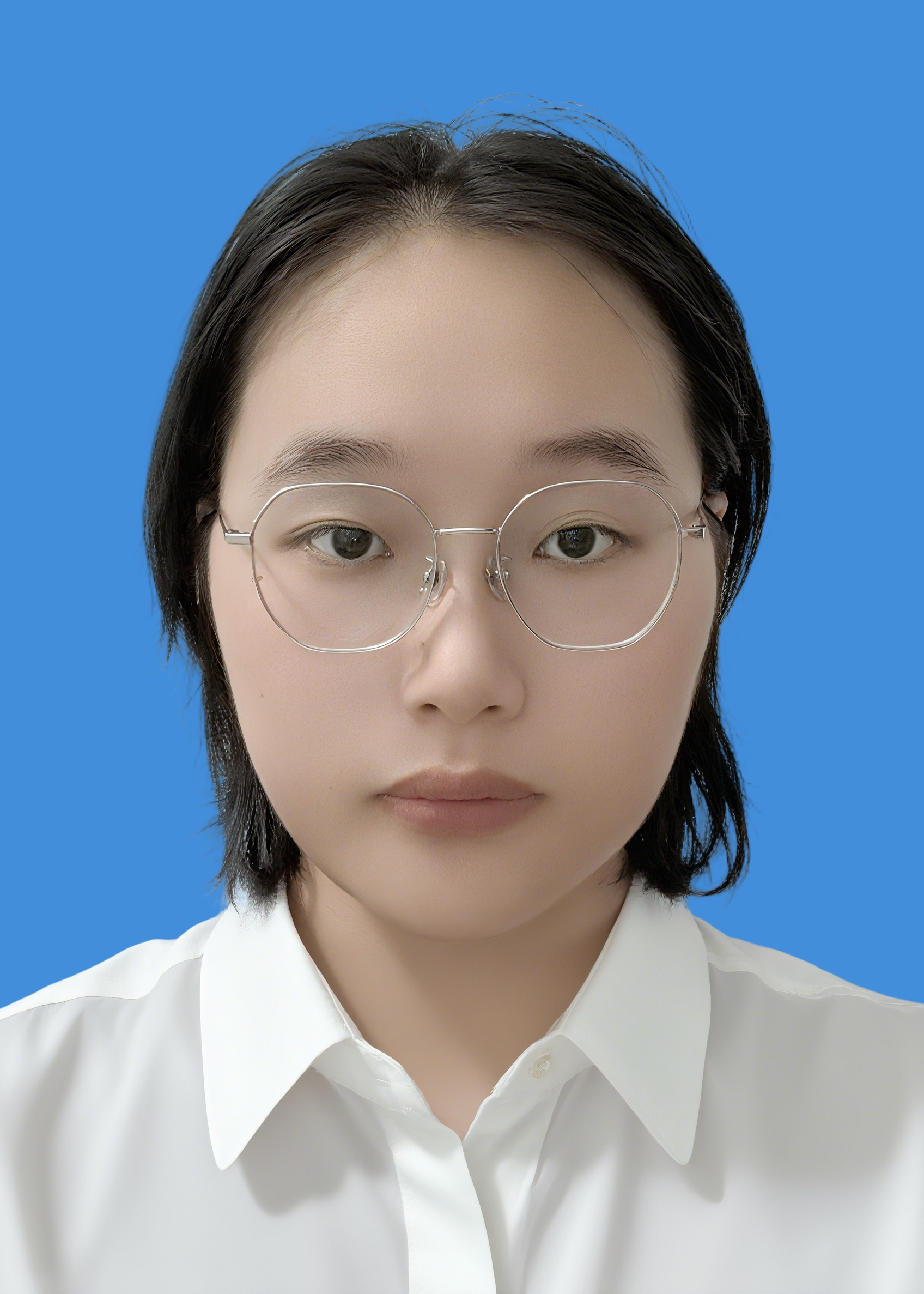 欧博士
