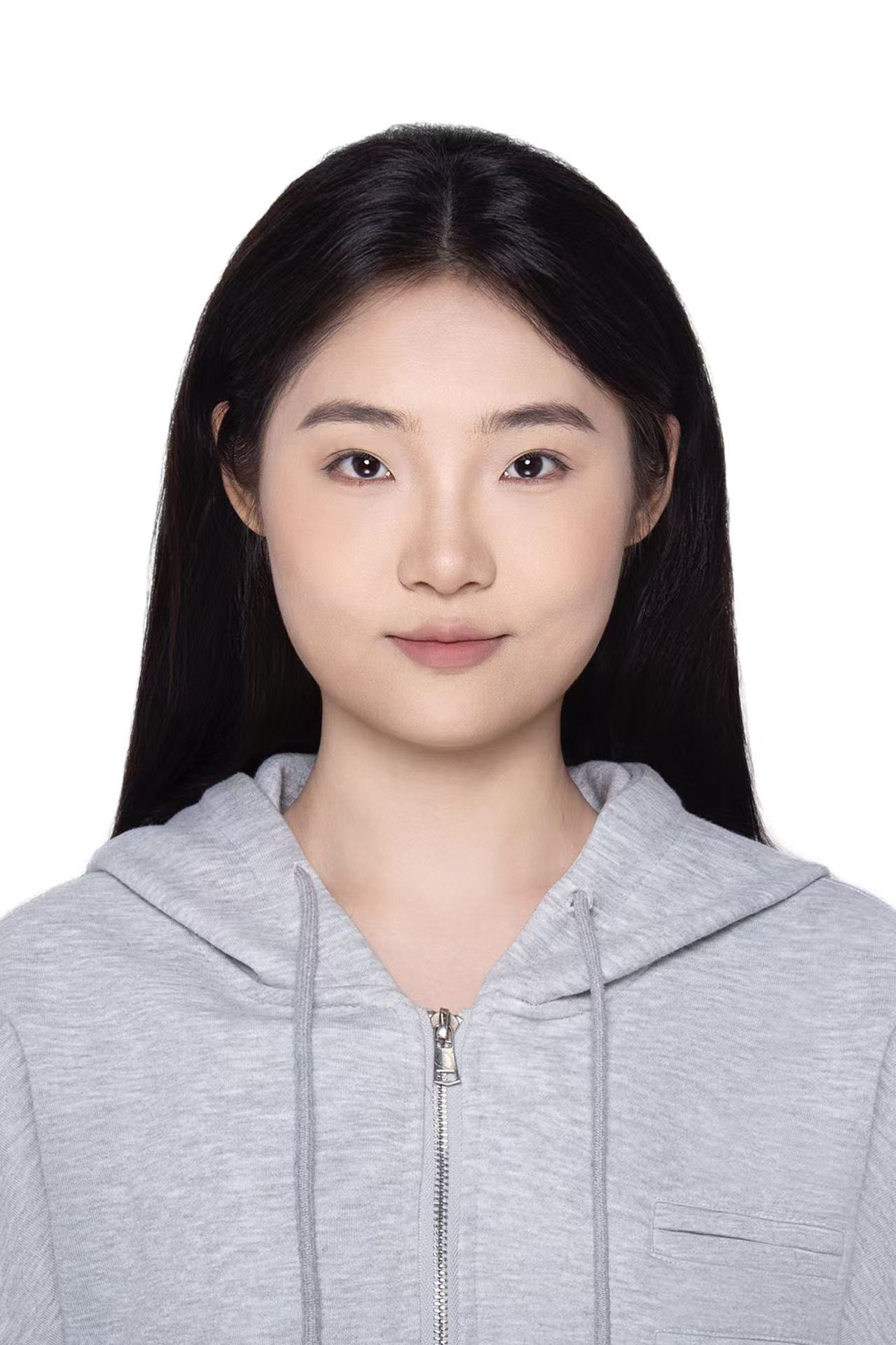 王硕士