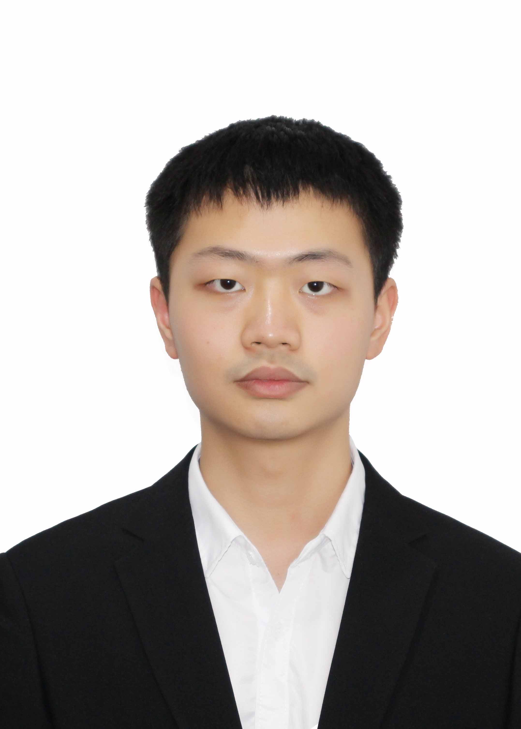 罗博士