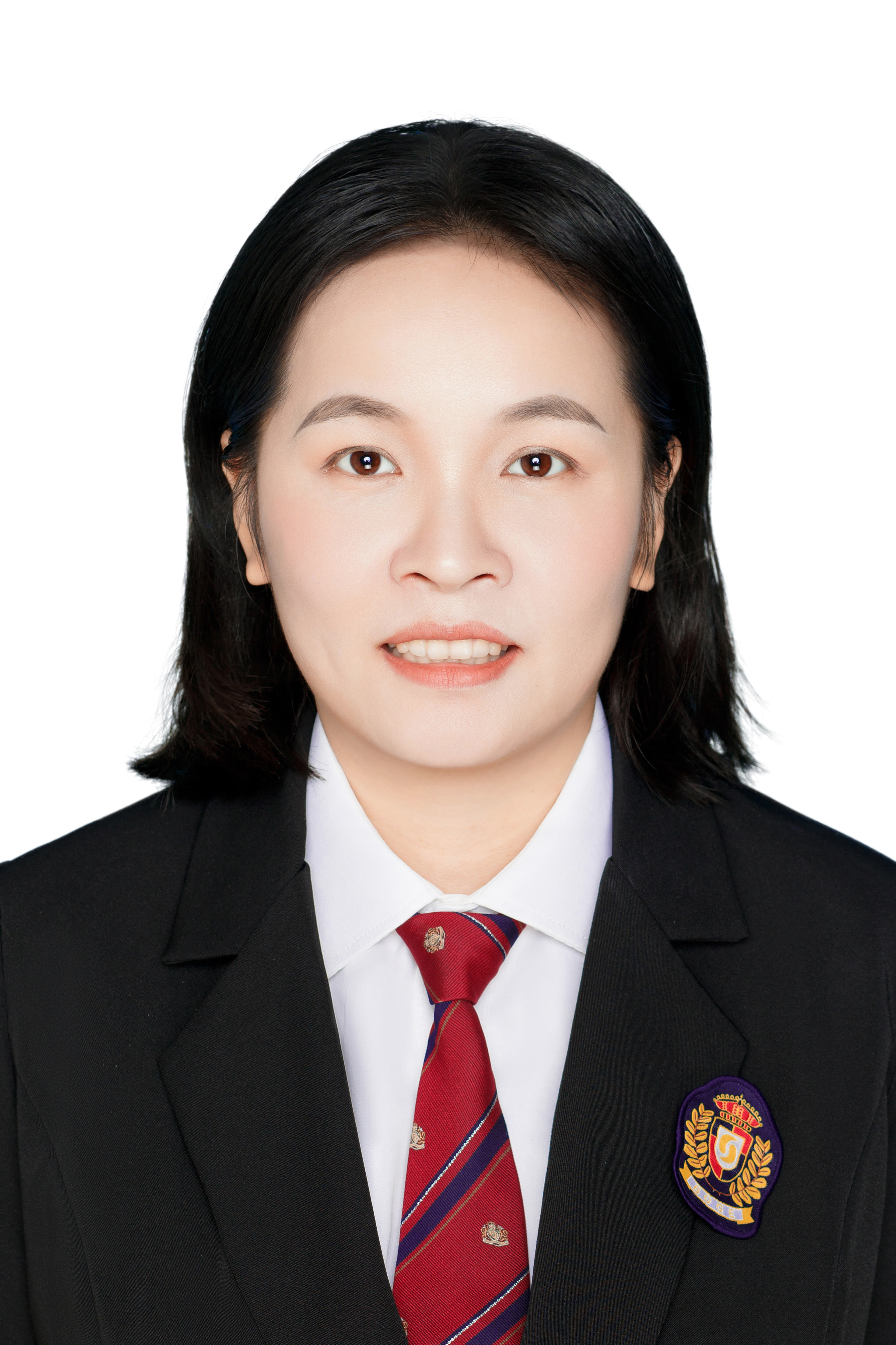 袁博士