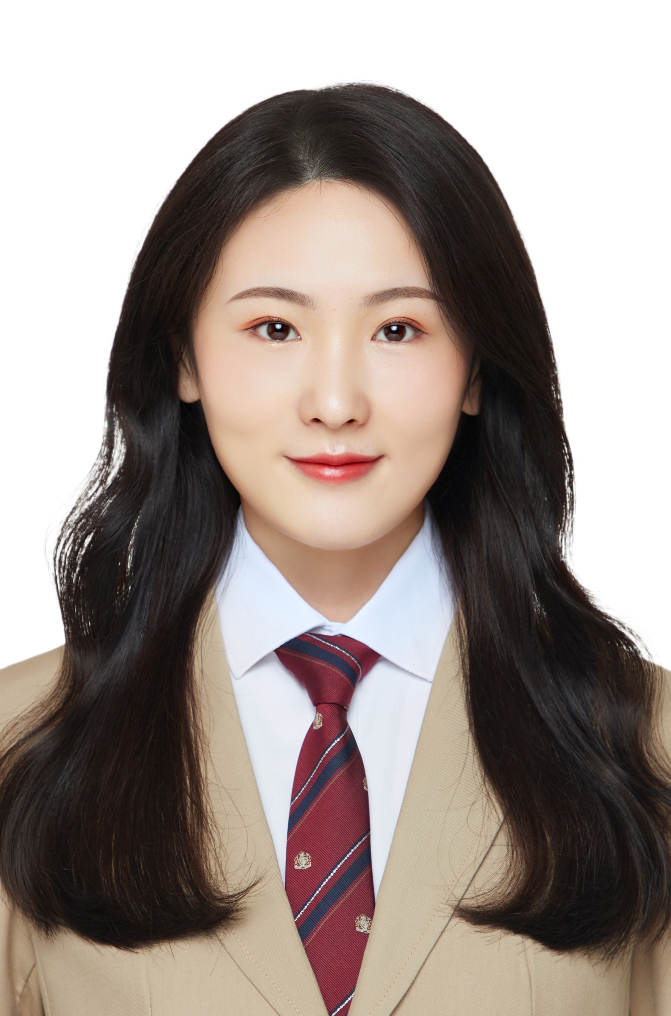 陈博士