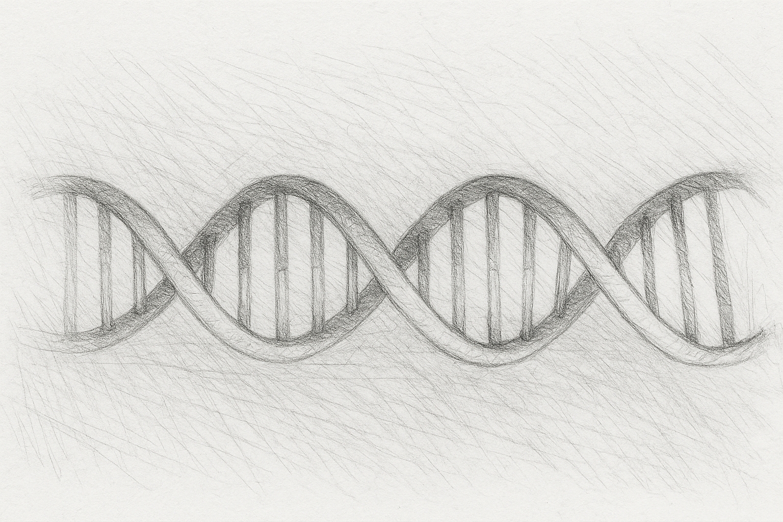 DNA